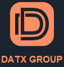 DATX consulting
